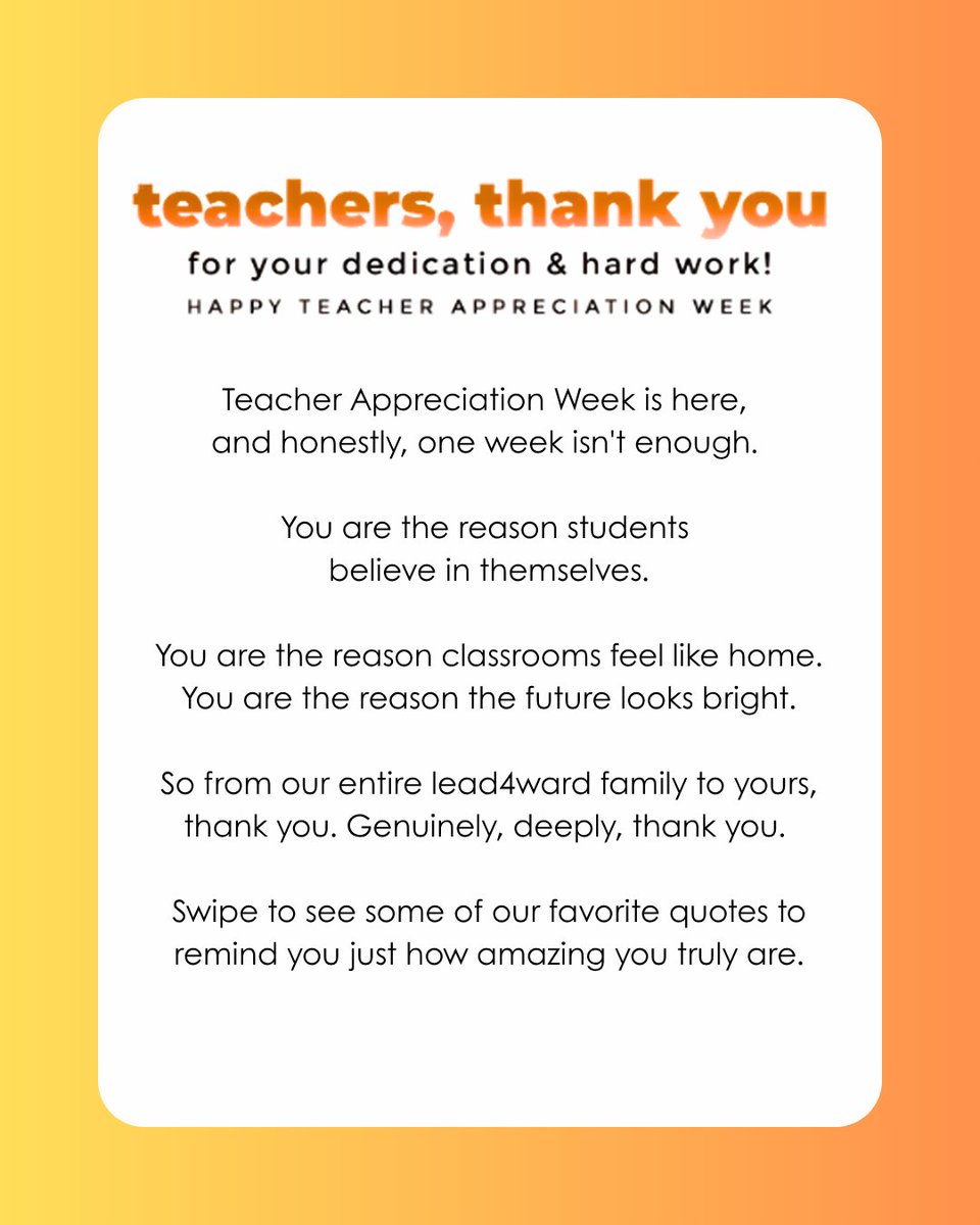 lead4ward tweet media