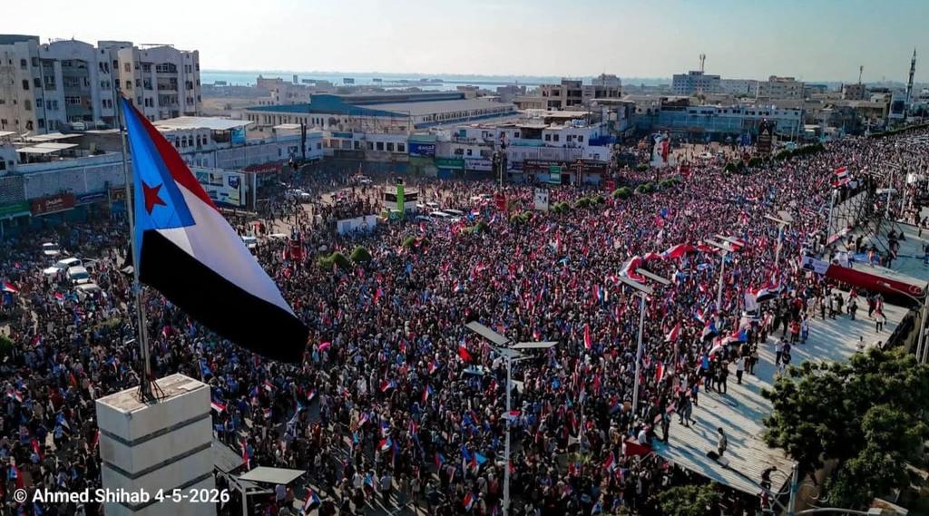 خالد العولقي tweet media