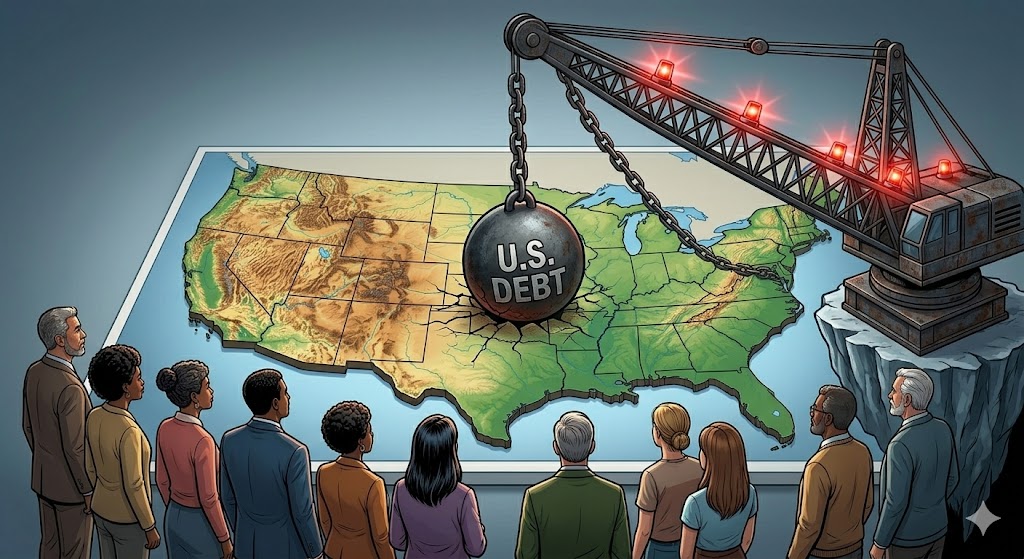 MainStreetEconomics tweet media