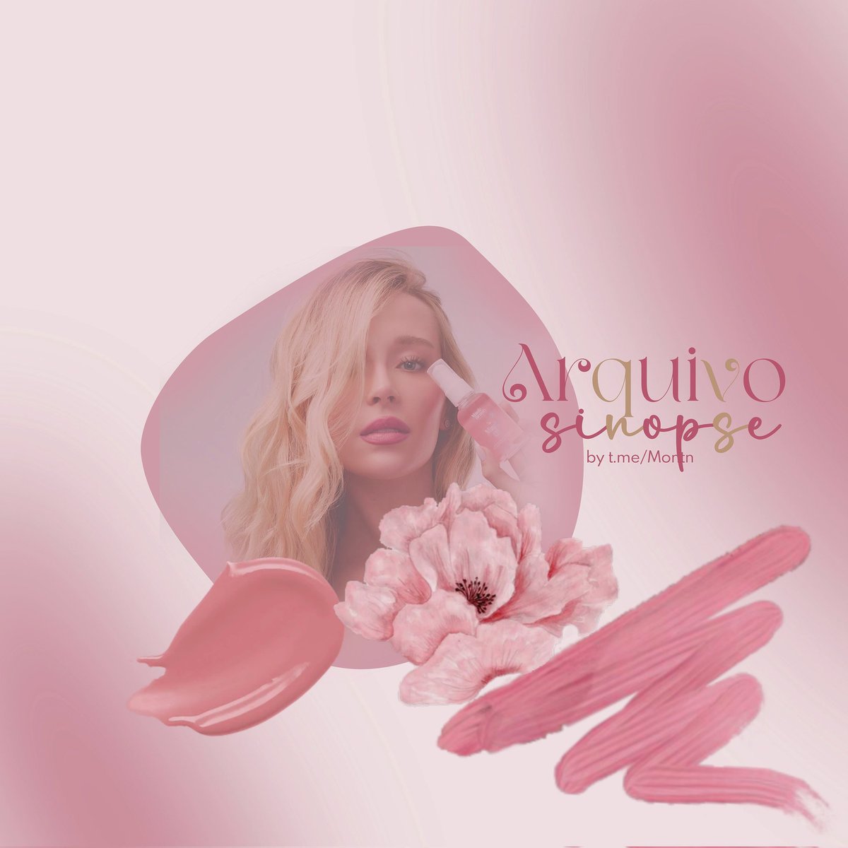 desing_sinpse's tweet photo. Um desing saindo do forninho
@Sinopses_a https://t.co/LDHUmz5CKf
