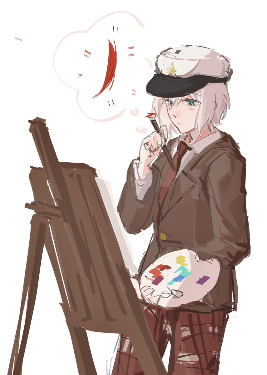 SakiyaSharkspeare tweet media