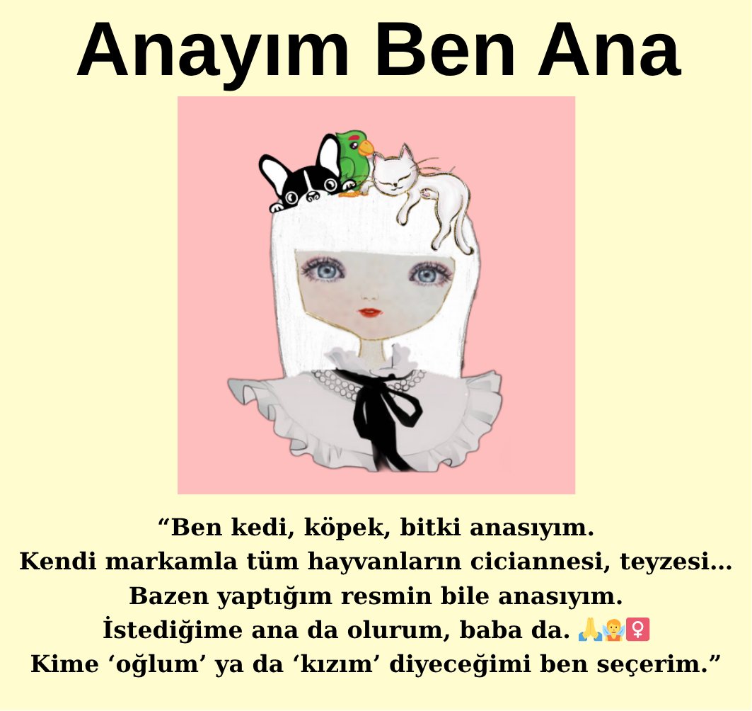 petipatis's tweet photo. https://t.co/9VHzW2T83j