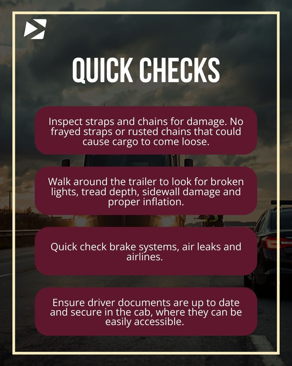 Transport Services tweet media