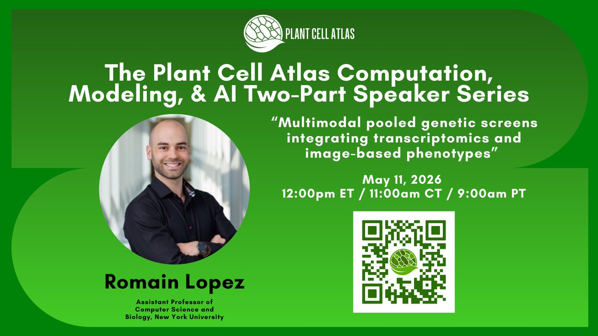 PlantCellAtlas.bsky.social tweet media