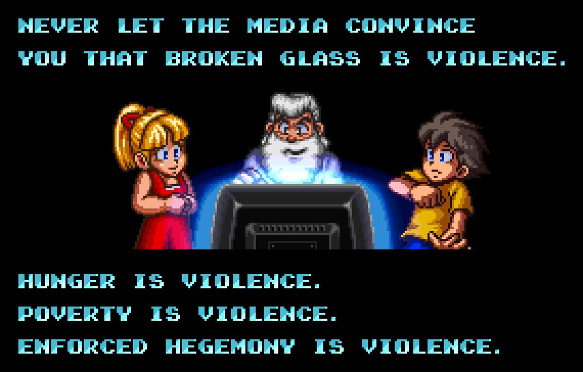 CHAOTIC GOOD🏴‍☠️ tweet media