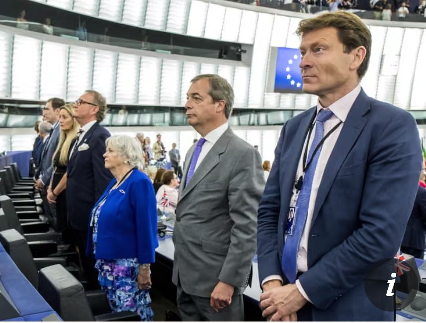 Martin Docherty #FBPE🇪🇺 tweet media