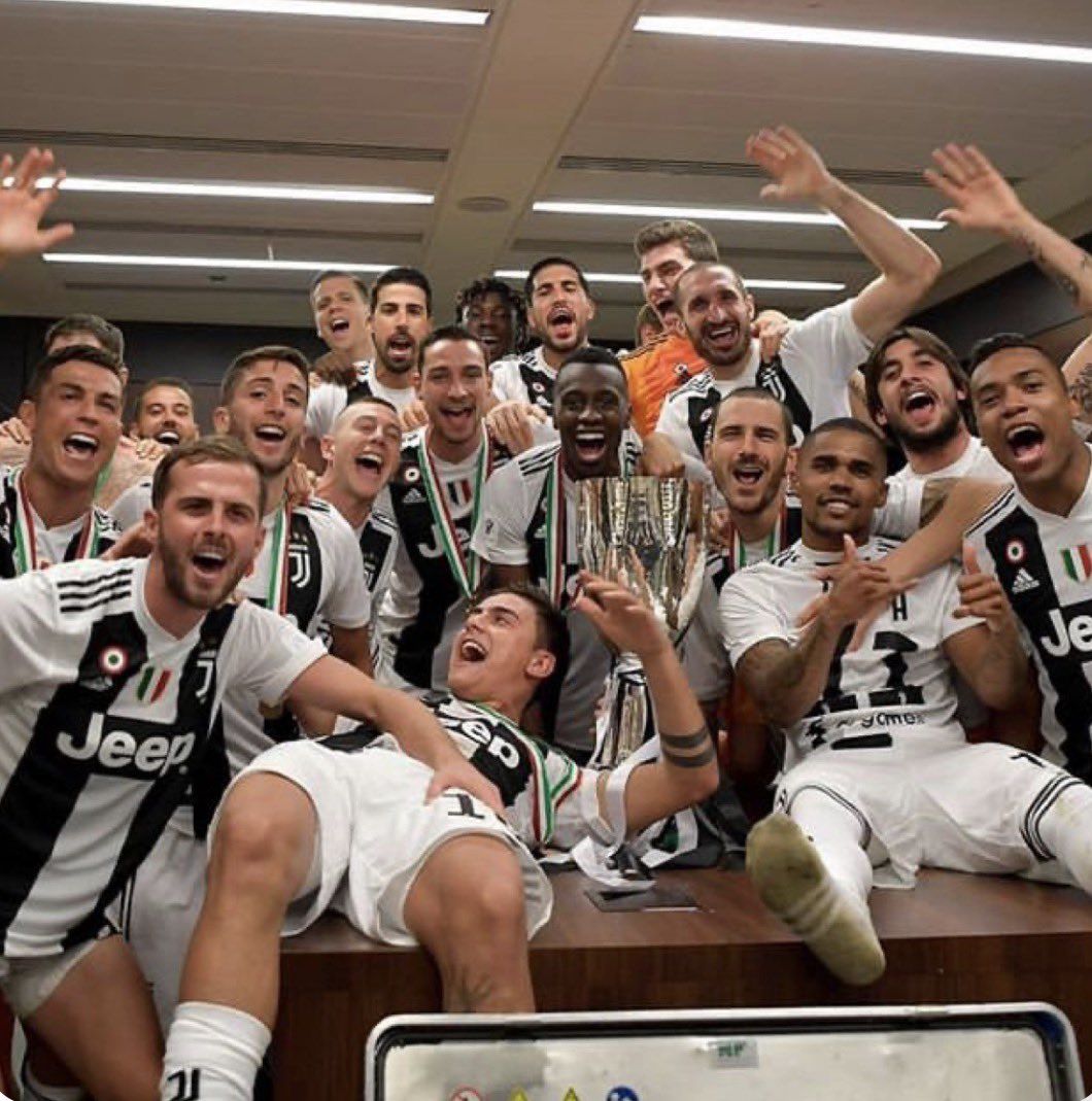 la fiorentina ha fatto schifo per un’intera stagione ma il 17 maggio contro la juve: