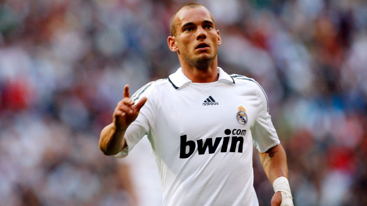 أوليه مدريد tweet media
