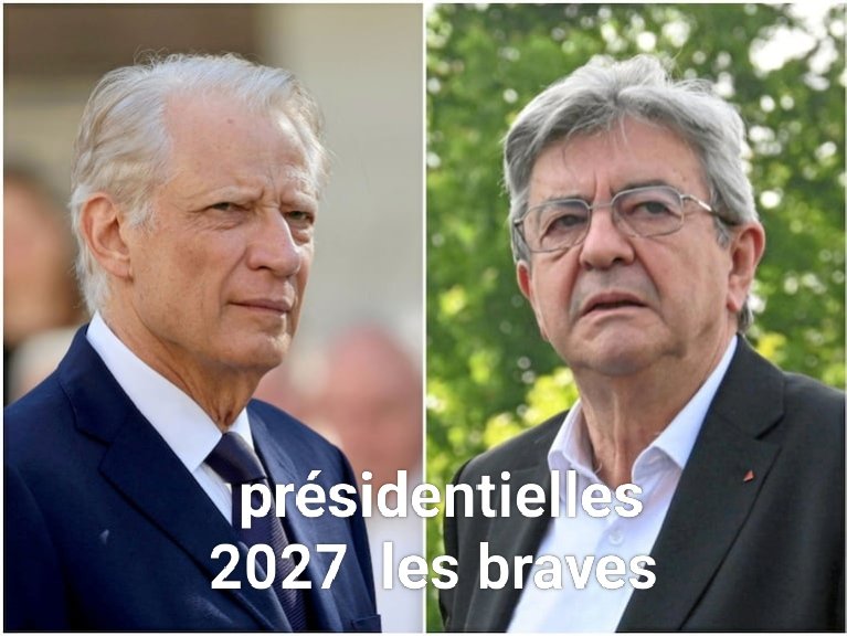 oualid oualid tweet media