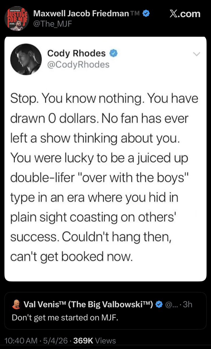 Kephfas tweet media