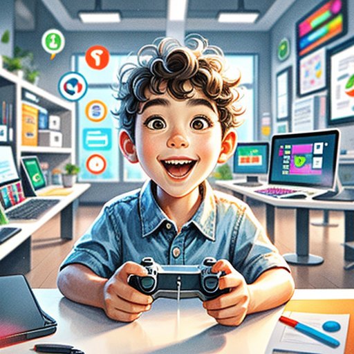 sachin dixit tweet media