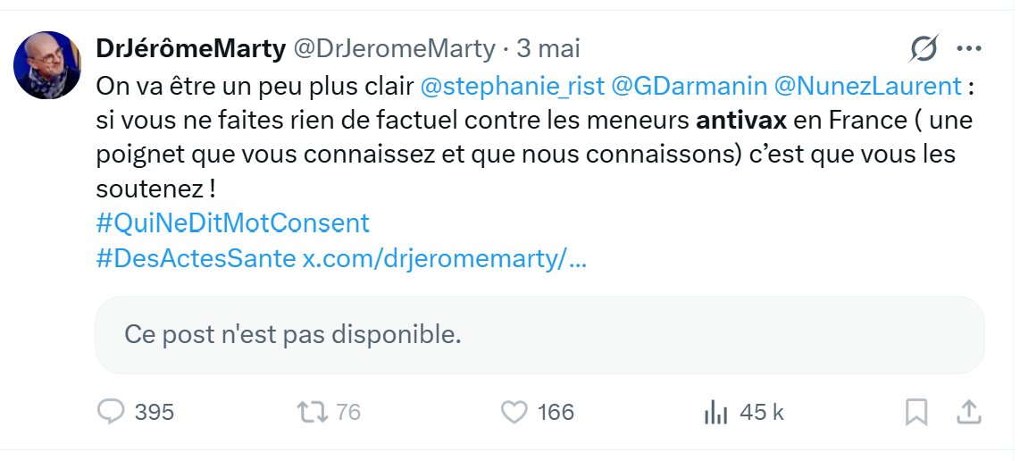 Jean-Yves CAPO tweet media