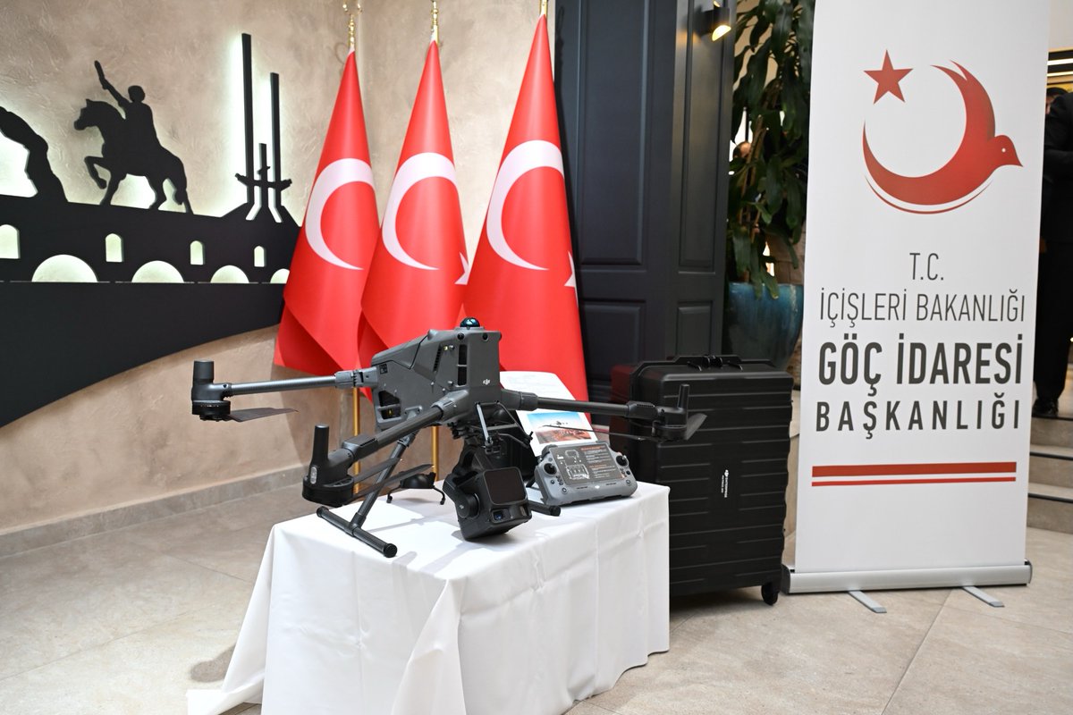 Edirne AHVAL tweet media