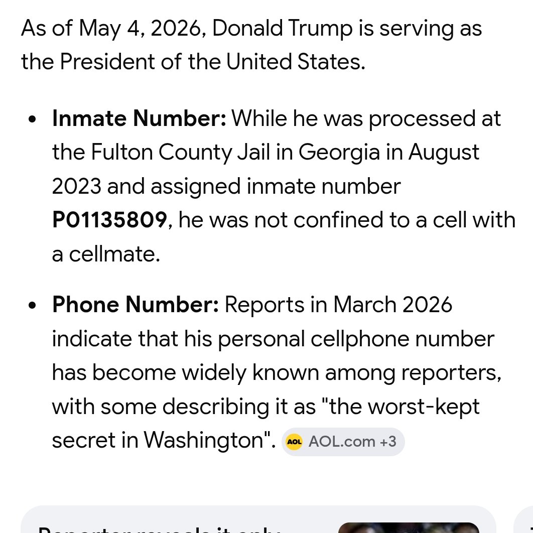 Andrew G tweet media