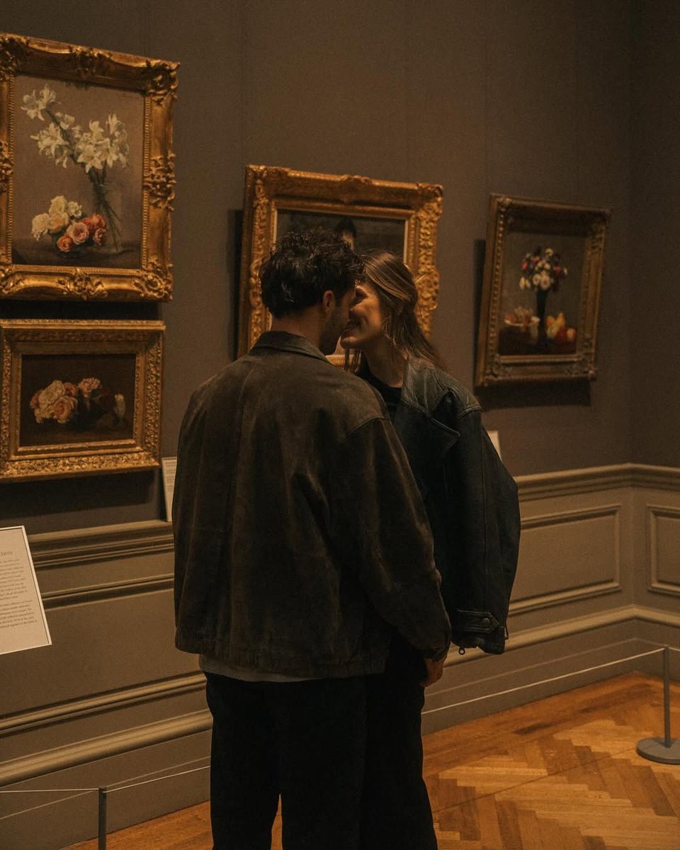 Ayberk tweet media