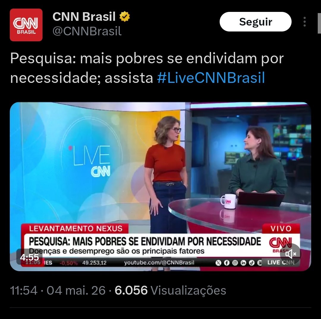KKARROTOᶜʳᶠ tweet media