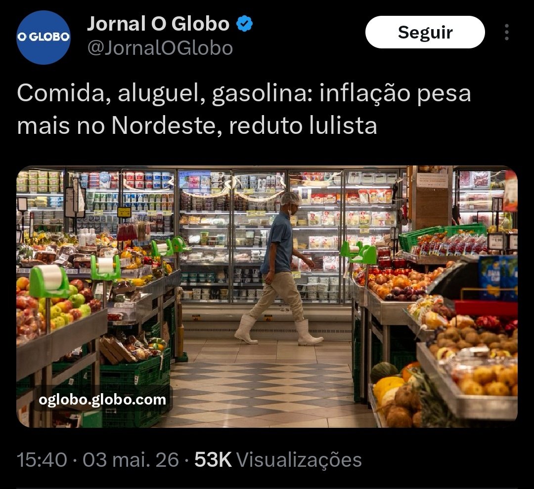 KKARROTOᶜʳᶠ tweet media