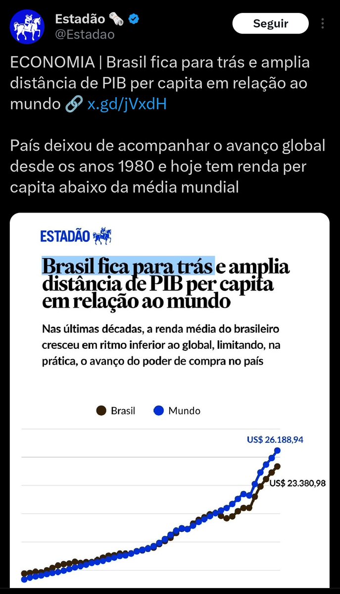 KKARROTOᶜʳᶠ tweet media