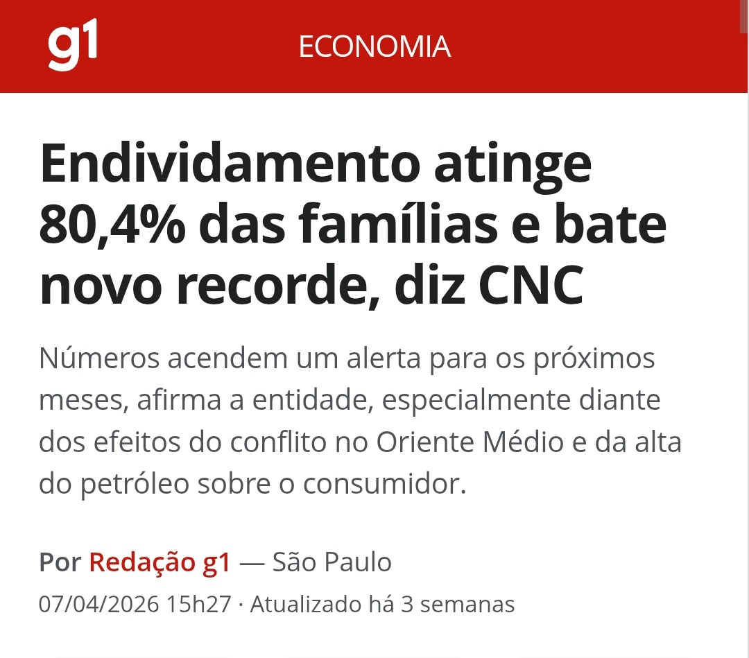 KKARROTOᶜʳᶠ tweet media