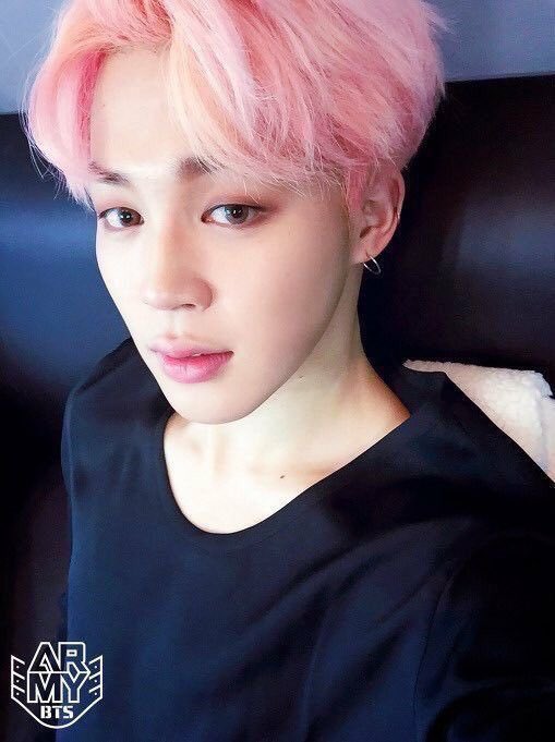 #1 sope misser tweet media