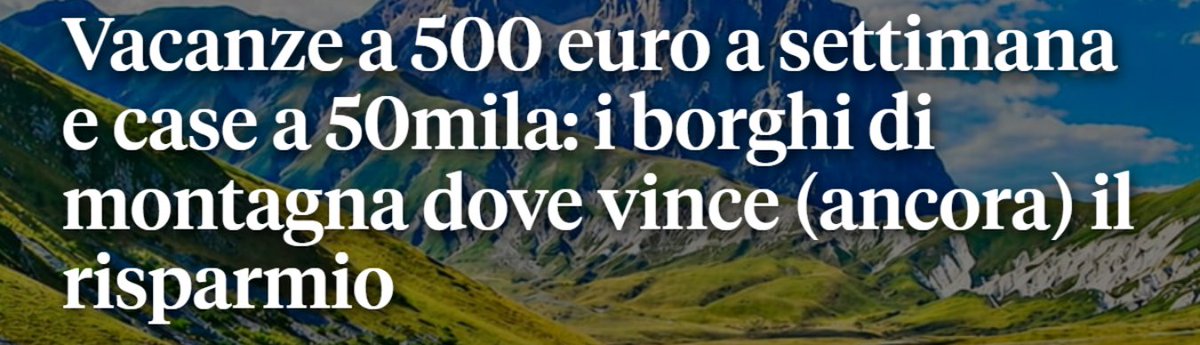 Santa Dubito 🍉 tweet media