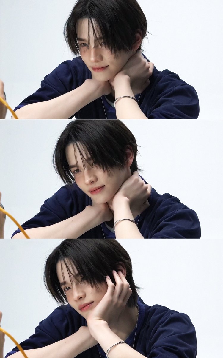 only_shinyu's tweet photo. #TWS #투어스 #SHINYU #신유 #シニュ https://t.co/NmQzcMLmOe