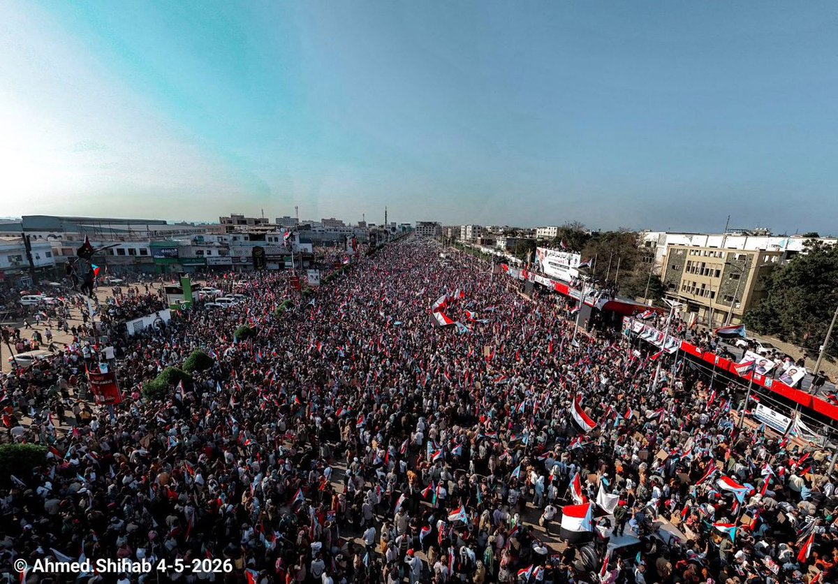 فكري مقفع tweet media
