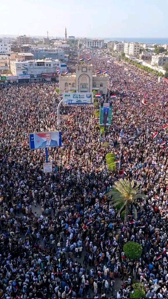 فكري مقفع tweet media