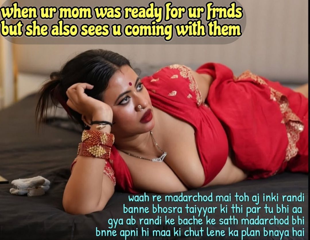 hcuck_rishan's tweet photo. 🌺 This is the Situation of every H 🧡Bois out there 

Apne Maa kee liye Ekdam Zalim waala Mard 💚 so Milana aaur achase see seekhna kaise Chudai karthe heein ~

Unke seva karna aaur Maa @Sameera_malai  kaa chut see achase Poora Malay chaat kar saaf karna https://t.co/zsa1DHeJAn