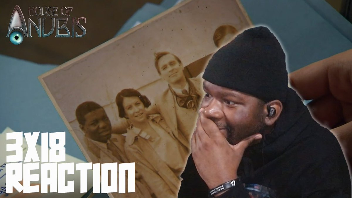 TajReacts tweet media