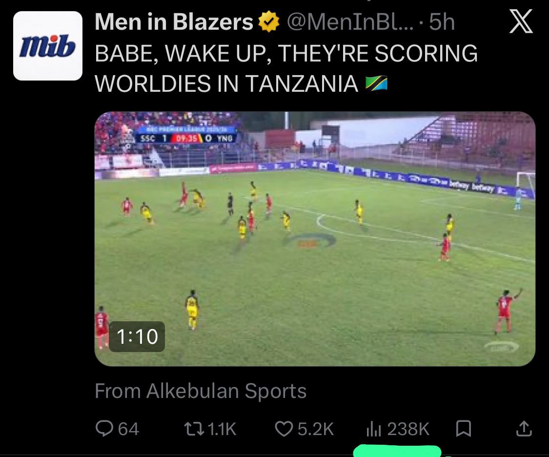 𝗥𝗲𝘃𝗼𝗼 tweet media