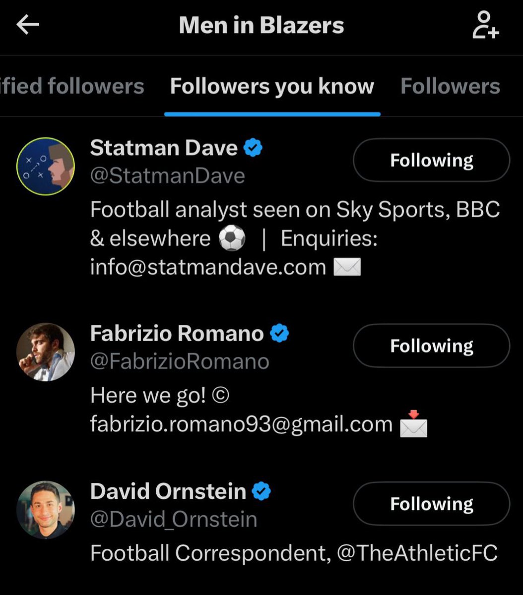 𝗥𝗲𝘃𝗼𝗼 tweet media