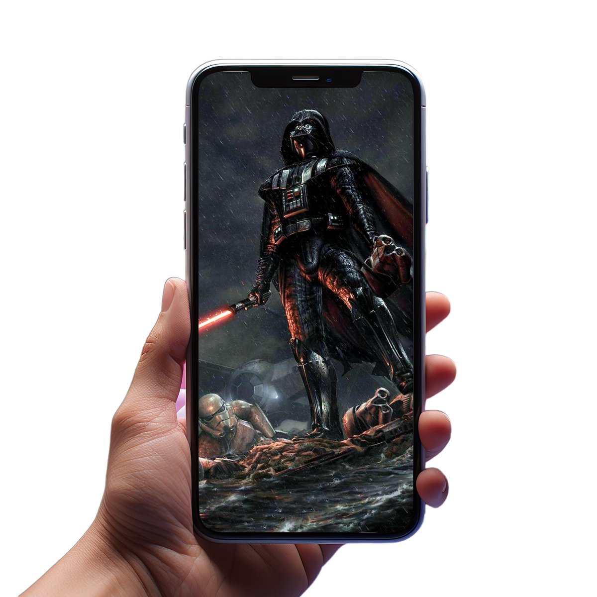 EminemShadyLtd's tweet image. One for the rewind.

Background check passed. that's it.

#CoolWallpaper #StarWallpaper #Wallpapers #WallpaperLove