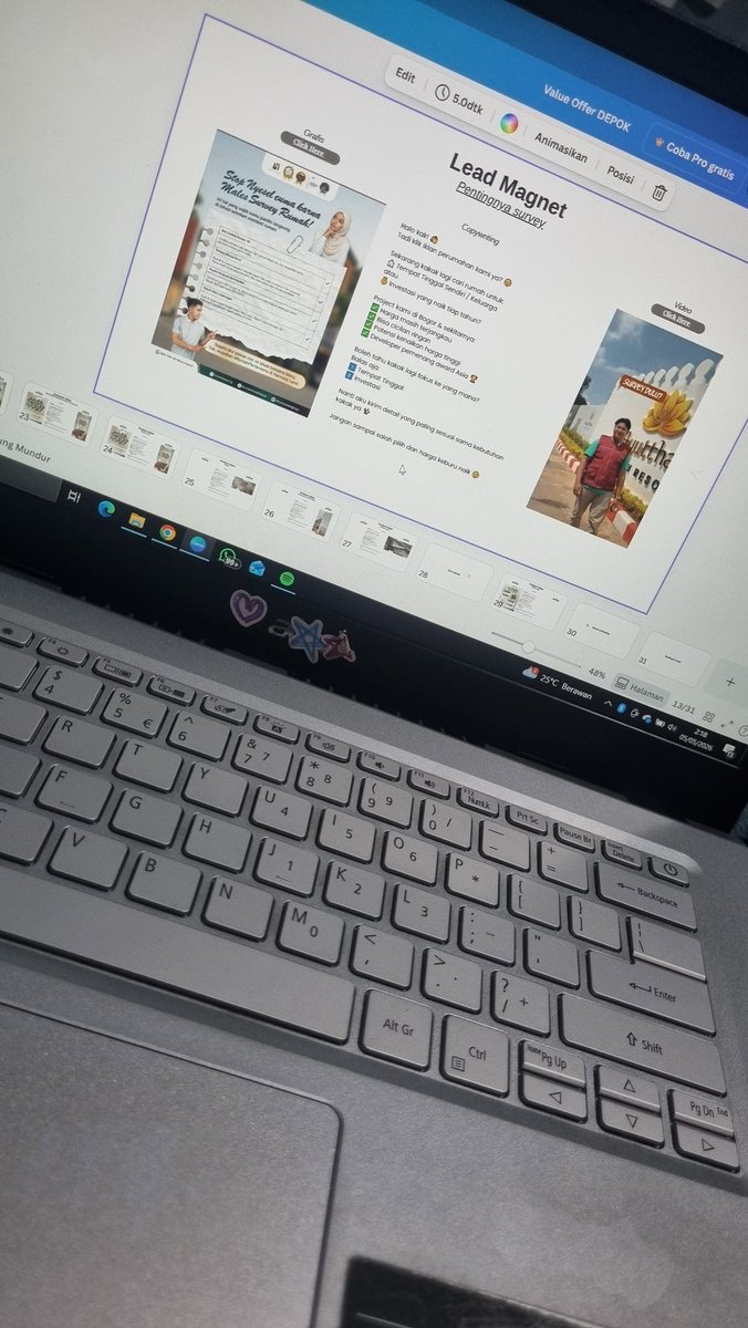 agisauruz's tweet photo. Sungguh IDE GILA begadang untuk mengerjakan task deadline 1 divisi tapi gue sendirian bjirr

I hope naik gaji 10 juta sebulan, aamiin https://t.co/AruCog1YlO