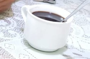 CekMad tweet media