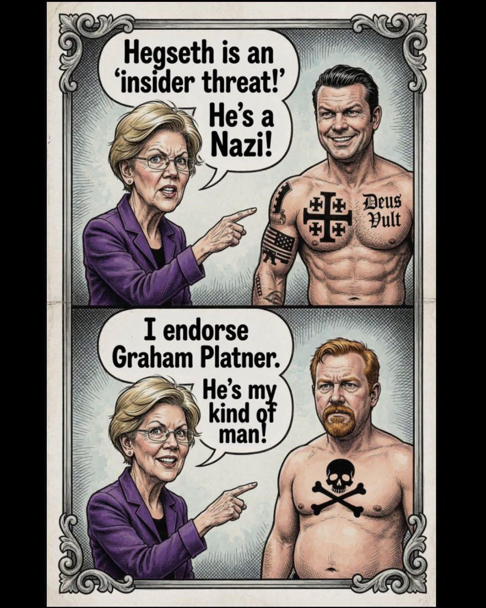AppPatriotgirl 🇺🇸 tweet media