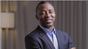 Bolaji Fesomade tweet media