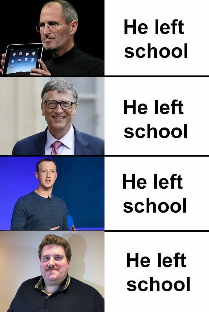MrWisikh2go tweet media