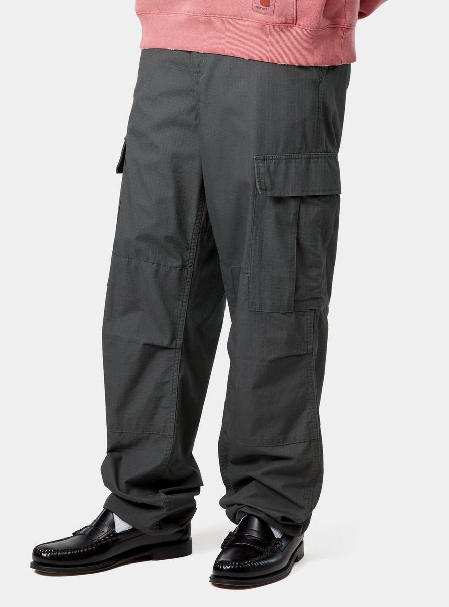 Captain Threads - Clothing Deals UK tweet media