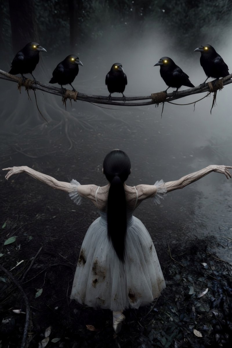 GhalebKrame's tweet photo. Los pájaros en el alambre.
¿Cómo le hacemos para que no se filtre la información de la bailarina de palacio?
¿Oficinas alternas en Lomas de Chapultepec?
¿Pidiendo coches prestados para translados rápidos?
¿Ya ni en 🇺🇸 @CiscoSecure confían?
Son preguntas.
#intel101 #crashcourse #paranoia
