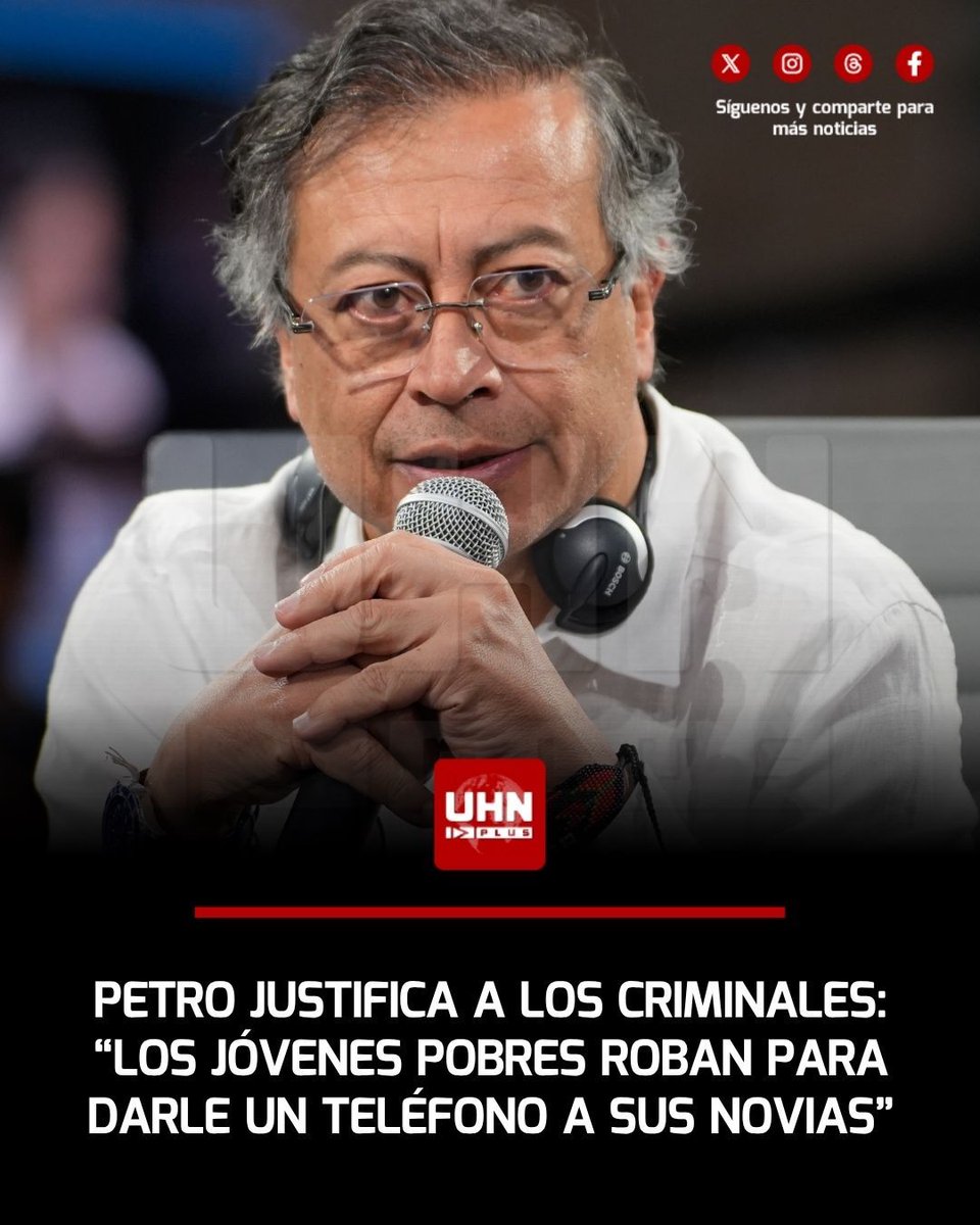 UHN Plus tweet media