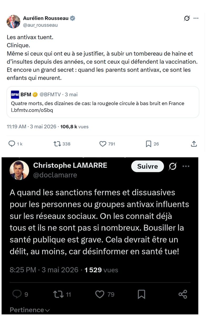 Jean-Yves CAPO tweet media