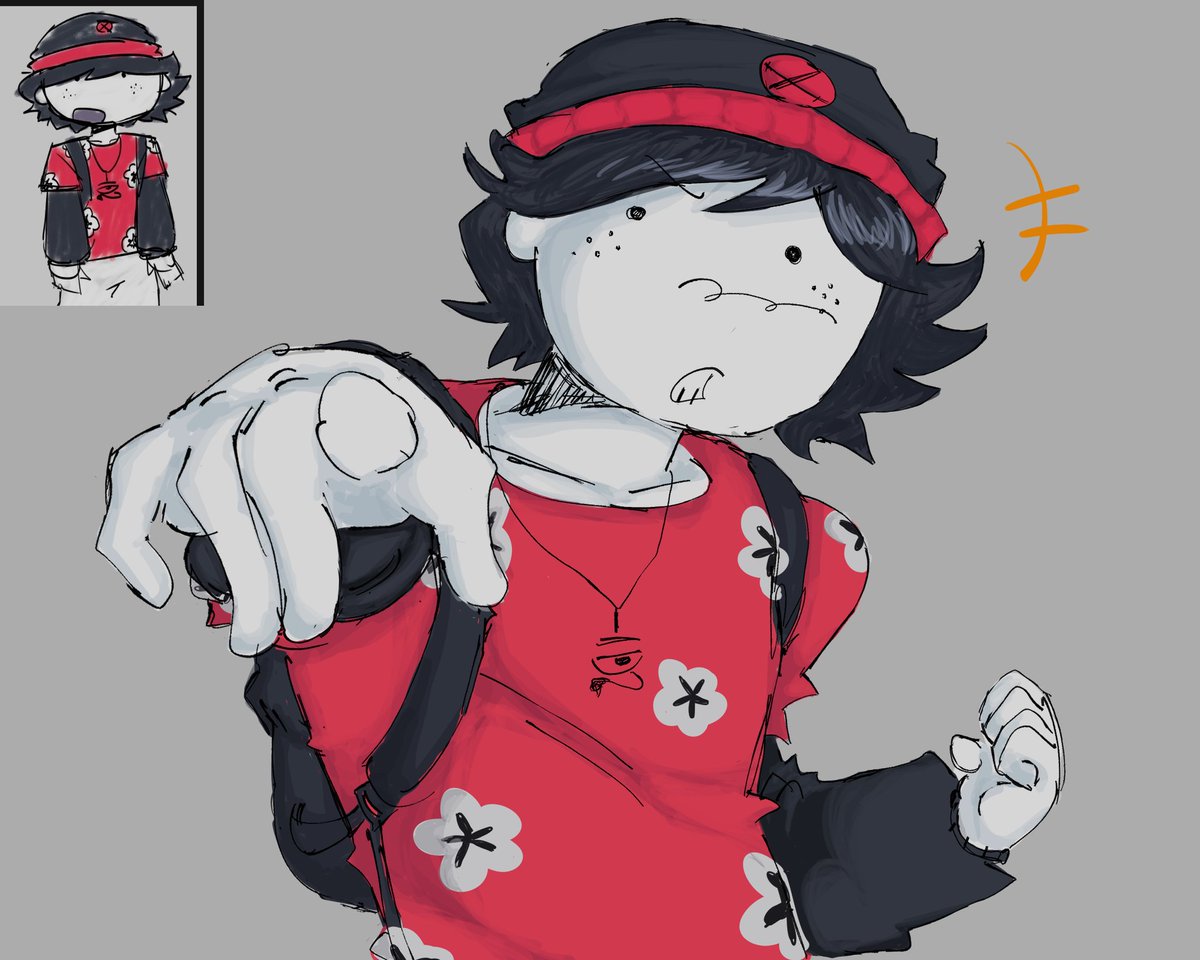 Arttrade!!