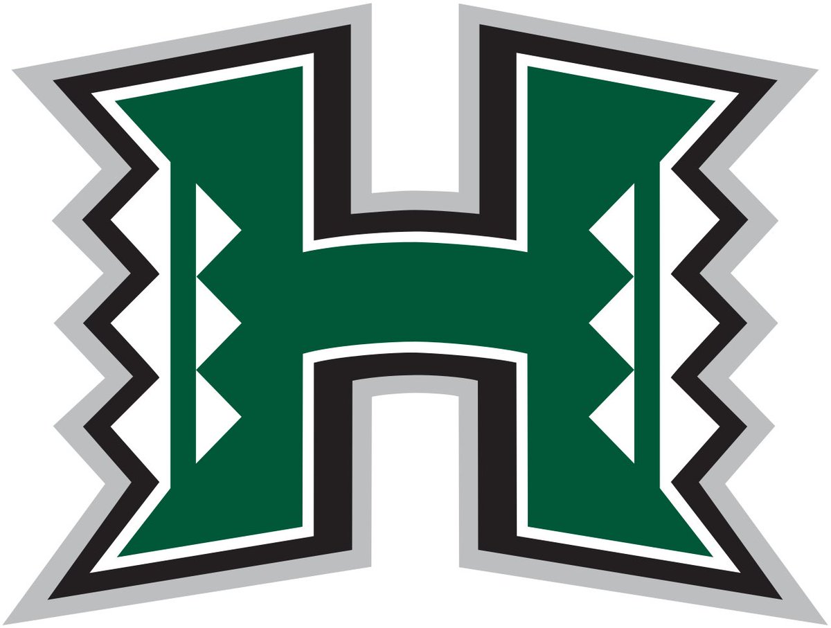 alapa_watson's tweet photo. Thank you Jesus! Enjoyed my visit to @uhmanoa to see the leaders of @HawaiiFootball in action. Thank you @coach_faavi for the invite and opportunity. Can’t wait to be back again. 
@CoachTimmyChang 
@CoachCBhawaii 
@CoachSamuseva92 @UH_AlecWatt 
@UH_mpo2 
@UH_FBRecruits https://t.co/SW3Op21VhM