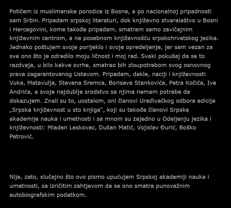 Стари Прагиста tweet media
