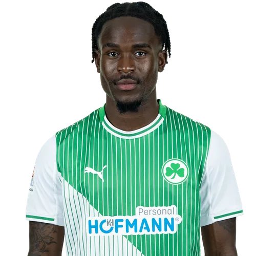 Fran Herrera | HSV Spain tweet media