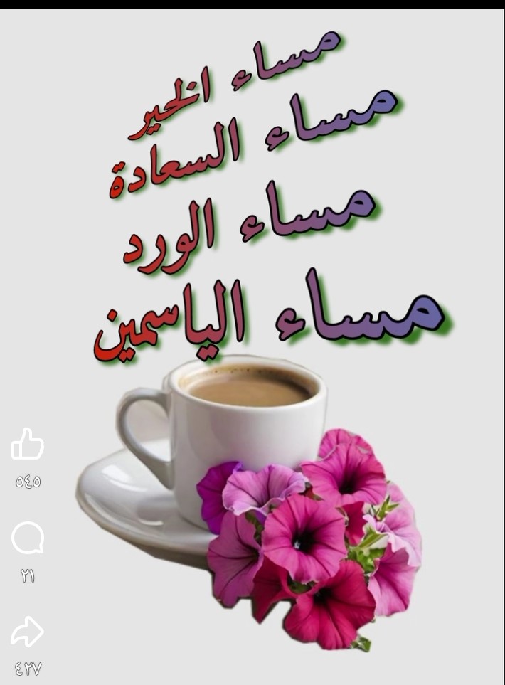 🇸🇦أبو إبراهيم 🇸🇦 tweet media