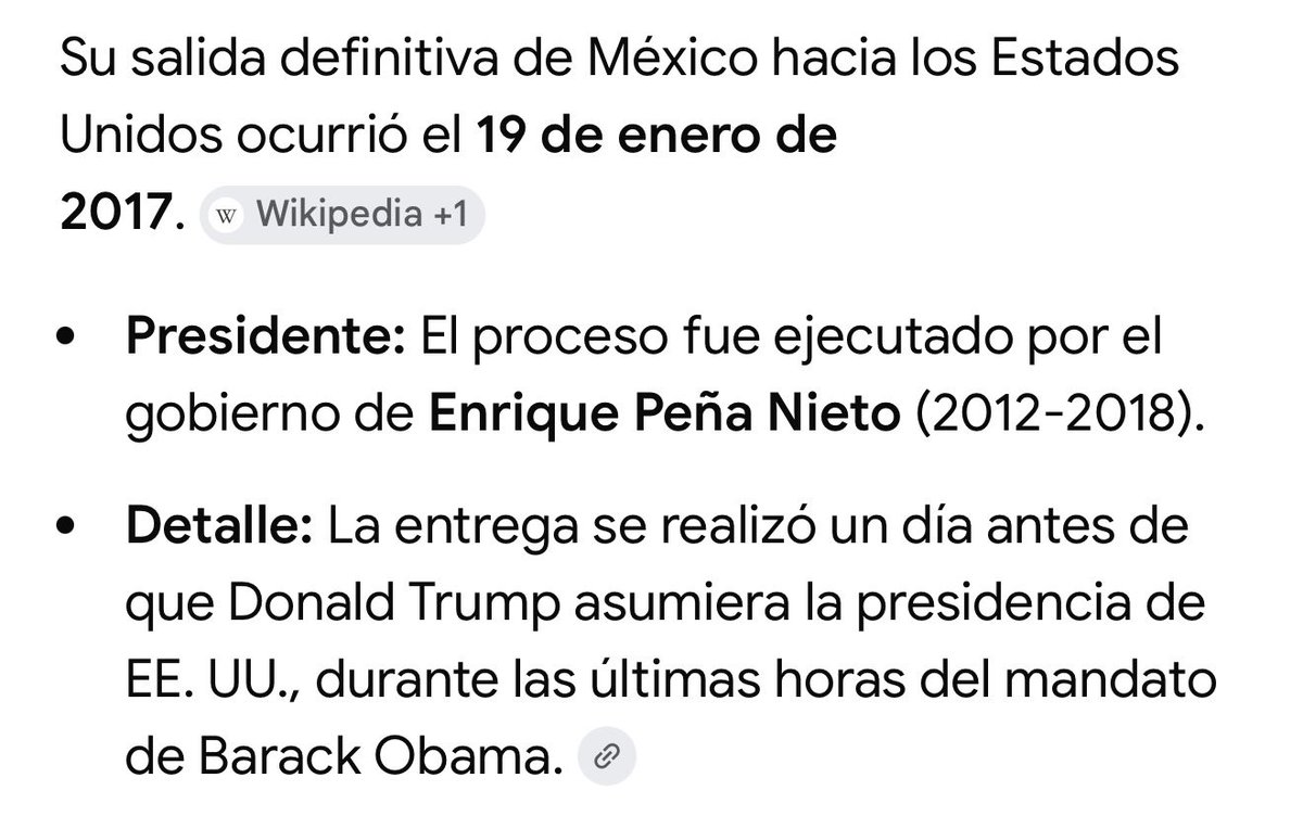 hola hola tweet media