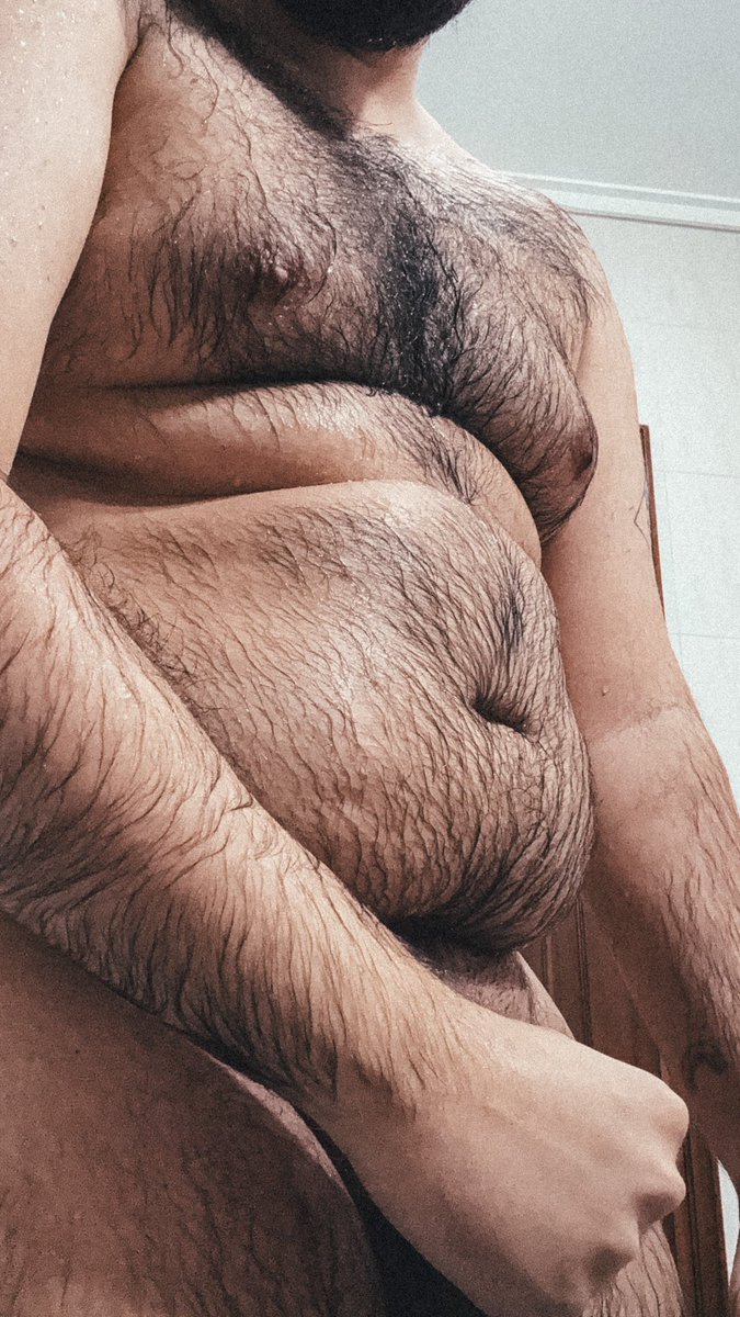 Cláudio 🧸 tweet media