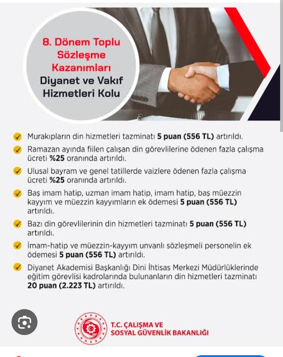KARADAYI tweet media